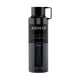 thumbnail image 2 of Desodrante Armaf Odyssey Homme 200Ml, 2 of 2
