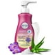 thumbnail image 1 of Depiladora Veet Gel Crema depilatoria Sensitive 400 ml, 1 of 3