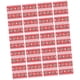thumbnail image 4 of 20 Servilletas De Papel Navide?as, Toallas De Mano Para Suministros De Fiesta, Cafetería, 4 of 5