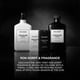 thumbnail image 2 of Perfume Ron Dorff Discipline Sport, agua de colonia, 100 ml, 2 of 7
