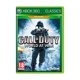 thumbnail image 2 of Videojuego ACTIVISION Call of Duty: World at War (Clásico) (Xbox 360), 2 of 5