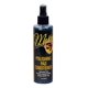 thumbnail image 1 of Acondicionador de Almohadillas McKee's 37 236 ml para Pulido, 1 of 1