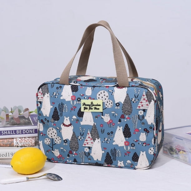 1pc New Portable Toiletry Bag Travel Large Capacity Portable Storage Bag Waterproof Bath Bag