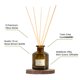 thumbnail image 4 of Difusor de Aroma Pristine Maldives Villa 50 ml, 4 of 8