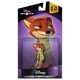 thumbnail image 1 of Figura Disney Infinity 3.0 Nick Wilde, 1 of 4