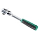thumbnail image 5 of Llave De Trinquete De 3/8 ", Accesorios Para Bicicleta De Carretera, Llave De Tubo De Metal De Liberación Rápida Para Ciclismo, 5 of 5