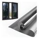 thumbnail image 2 of Lamina Espejada Film Privacidad Vidrio Ventana 60 Cm * 10 M, 2 of 3