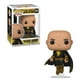 thumbnail image 1 of Pop Movies Black Adam Pop 1, 1 of 2