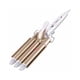 thumbnail image 1 of Onduladora Rizadora Triple De Cabello Profesional - PS, 1 of 3
