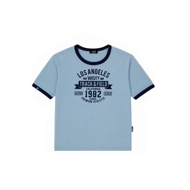 Polera teens niño velvet sundaze 403