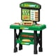 thumbnail image 1 of Set de Juego Cocina Hobbytron Subway Artista de Sándwiches de 53 Piezas, 1 of 7