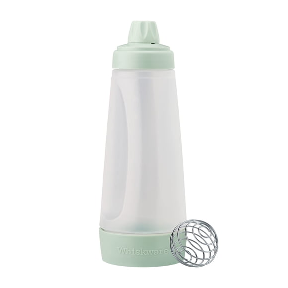 Dispensador de masa para panqueques y whiskware, batidora, BlenderBall