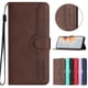 thumbnail image 1 of Funda FOXDOCK para Motorola MOTO G POWER 5G 2024 -Diseño elegante,Ideal para hombres y mujeres, 1 of 5