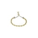 thumbnail image 1 of Pulsera LS2377-2/1 Lotus Style Mujer Urban Woman, 1 of 2