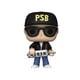 thumbnail image 2 of FUNKO POP! Rocks - Chris Lowe 191, 2 of 3