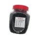 thumbnail image 1 of Raqueta De Bádminton Ligera, Ojales De Raqueta, Ojales, Mezcla De Agujeros De Doble Línea De Nailon Duradero Negro, 1 of 5