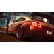thumbnail image 2 of Need for Speed – Xbox One (Electronic Arts), 2 of 7