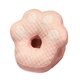 thumbnail image 5 of Almohada De Escritorio Para Siesta, Regalo Encantador, Almohada Para La Cara Para La Siesta De Viaje, Para La Escuela, Oficina, Rosa, 5 of 5