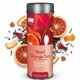 thumbnail image 1 of Té ZERO UP Hibisco con Naranja Sangría 50 g a Hoja Suelta, 1 of 9