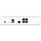thumbnail image 2 of Cortafuegos Sophos XGS 87 110 V/220 V cable de alimentación EE. UU., 2 of 7