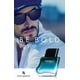 thumbnail image 3 of Perfume Swiss Arabian Spirit Absolute EDT 100 ml para hombre, 3 of 3