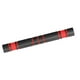 thumbnail image 4 of Mango Con Mancuernas Barbell Fuerza Cargable Mangos Varilla Conectora Para Entrenamiento, 4 of 4