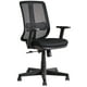 thumbnail image 1 of Silla De Escritorio Low Executive - Negro, 1 of 8