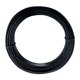 thumbnail image 2 of Bonsai Training Wire 5M 10M Soporte De Planta Trepadora Para Patio Interior Patio 4.0mmx5m, 2 of 5