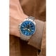 thumbnail image 4 of Reloj Citizen Hombre AT1190-87L Cronografo Eco-Drive, 4 of 7