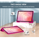 thumbnail image 5 of Carcasa Smart Cover Ranura Para Tablet Samsung S11 11 Fucsia, 5 of 7