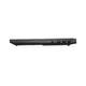 thumbnail image 4 of Notebook Gamer HP Victus 15,6" FHD - Intel Core i5 - 512GB - Azul, 4 of 6