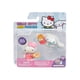 thumbnail image 1 of Mini Muñecas Hello Kitty Pack de 2 Figuras, 1 of 24