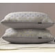thumbnail image 1 of Almohada Genérica Estándar Firme Micro Fibra Extra Suave, 1 of 2