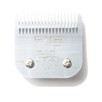 Oster - Cuchillo #7F Maq Golden A5 / A6