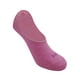thumbnail image 3 of Calcetines Deportivos Invisibles Mujer Pack 5 C12 TOP, 3 of 3