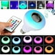 thumbnail image 1 of AMPOLLETA BLUETOOTH PARLANTE, 1 of 1