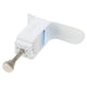 thumbnail image 2 of 1 finger splint straightener support corrector joint joint pressing pain relief, 2 of 5