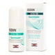thumbnail image 1 of Germisdin Antitranspirante Roll-on 40 Ml., 1 of 2