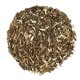 thumbnail image 2 of Hierba Meadowsweet Halo Naturals 113 g Orgánico USDA, 2 of 7