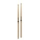 thumbnail image 3 of Baquetas ProMark DCPM1i con Punta de Madera de Hickory, 3 of 5