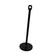 thumbnail image 1 of Pasador de carga de placa de pesas Accesorios para equipos de fitness Accesorio de bricolaje Equipo de fitness Pasador de carga Soporte para barra de, 1 of 5