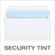 thumbnail image 2 of Sobres de seguridad Quality Park #6 3/4, autoadhesivos, 100 unidades, 2 of 5
