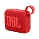 thumbnail image 2 of JBL Parlante Go4 Rojo, 2 of 2