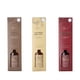 thumbnail image 1 of Difusor Multi Aroma Citrico,bergamota,berries 100ml Surtido, 1 of 4