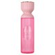 thumbnail image 1 of Haya by Lattafa 8.5oz Women's Body Mist, 1 of 1