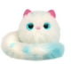 thumbnail image 2 of Pomsies Pom-Pom Pet - Bola de nieve [99500] Pomsies Pomsies, 2 of 2