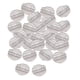 thumbnail image 4 of 100 Uds. Soportes Para Tarjetas De Juego DIY Multiusos Para Mostrar Imágenes De Tarjetas De Visita, 4 of 5