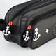 thumbnail image 2 of Estuche Bolsillos Kids Pirates, 2 of 3