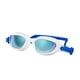 thumbnail image 5 of Gafas De Natación Antivaho Para Entusiastas De Las Actividades Al Aire Libre, Piscina, Color Azul, 5 of 5