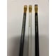 thumbnail image 2 of Set de lápices Blackwing PALOMINO 3 (Original, 602, Pearl), 2 of 3